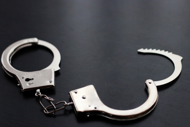 刑事事件の対象となってお困りではありませんか?